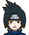 sasuke!!