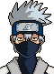 kakashi1